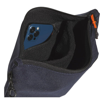 adidas Golf Valuables Pouch JD7071