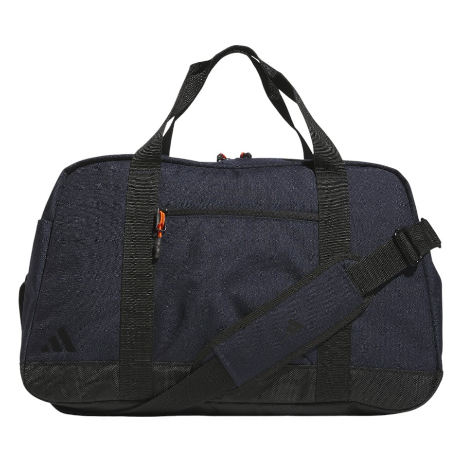 adidas Golf Duffle Bag JD7081