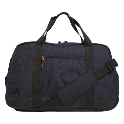 adidas Golf Duffle Bag JD7081
