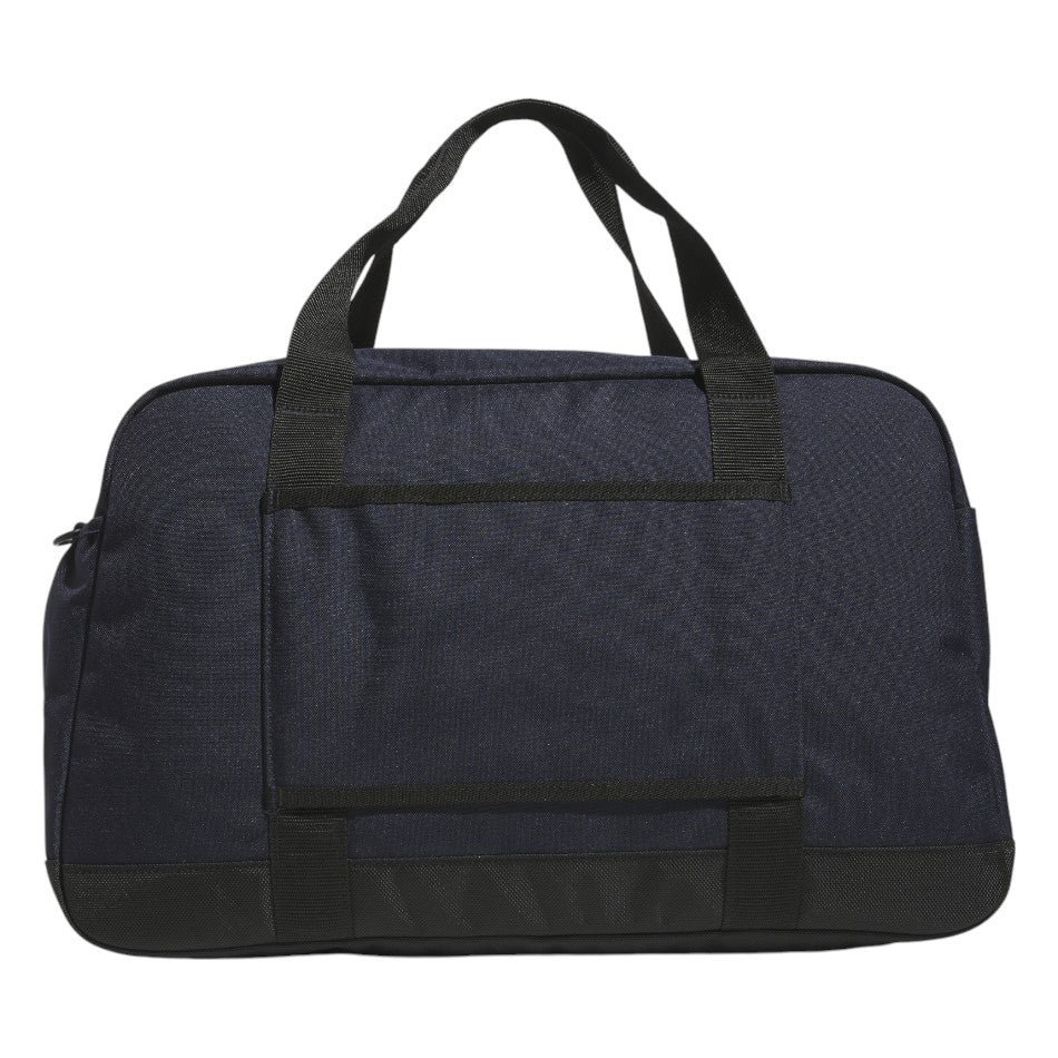 adidas Golf Duffle Bag JD7081