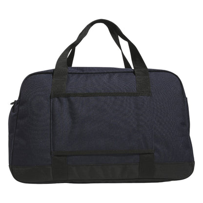 adidas Golf Duffle Bag JD7081