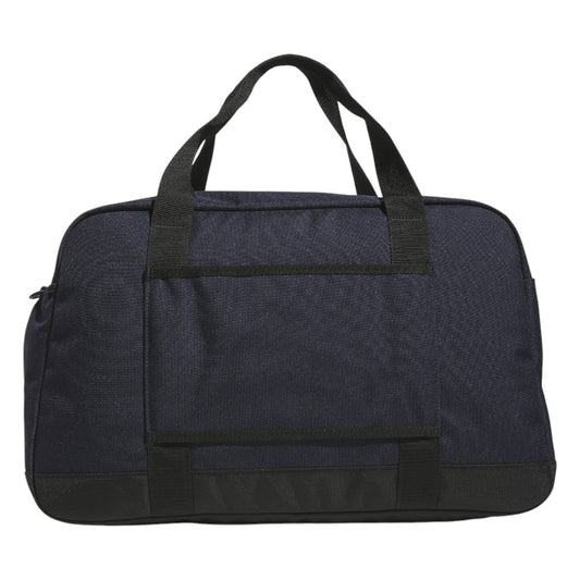 adidas Golf Duffle Bag JD7081