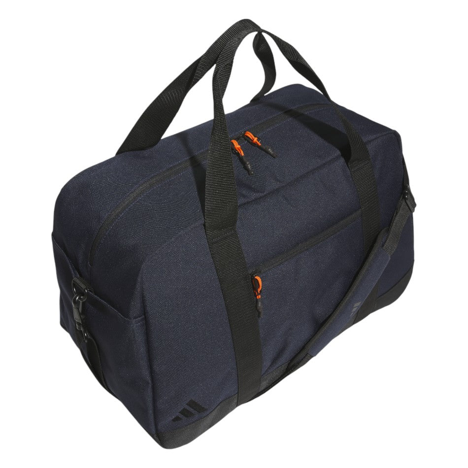 adidas Golf Duffle Bag JD7081