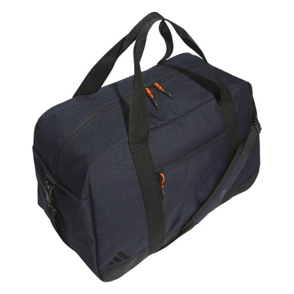 adidas Golf Duffle Bag JD7081