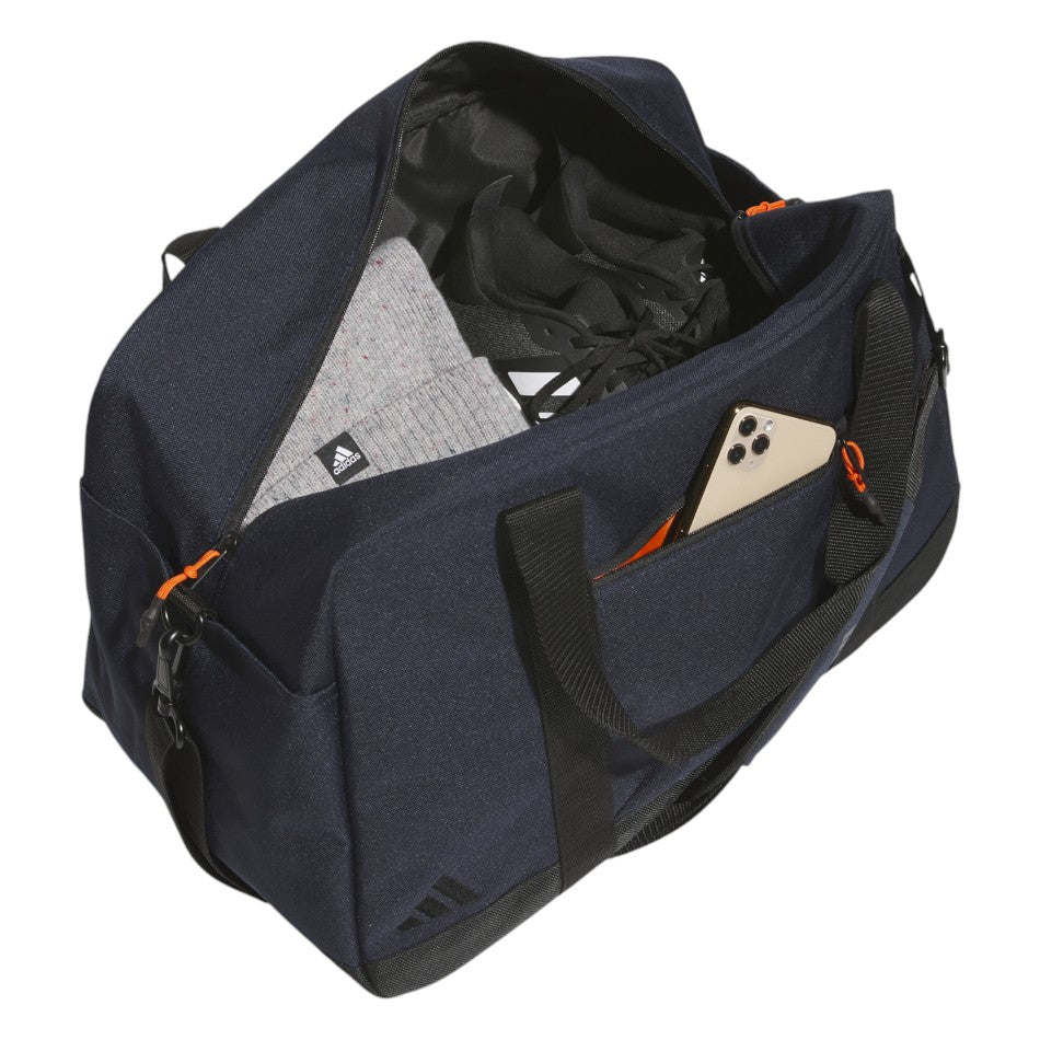adidas Golf Duffle Bag JD7081