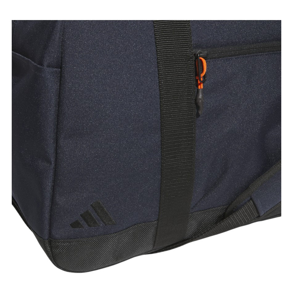 adidas Golf Duffle Bag JD7081