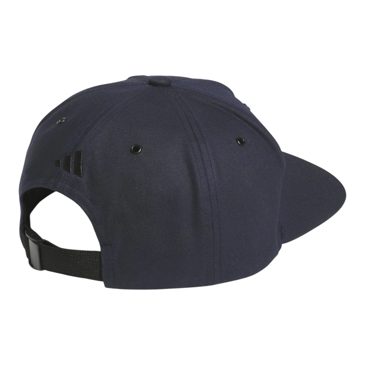 adidas Waxed Canvas Golf Cap JD7098