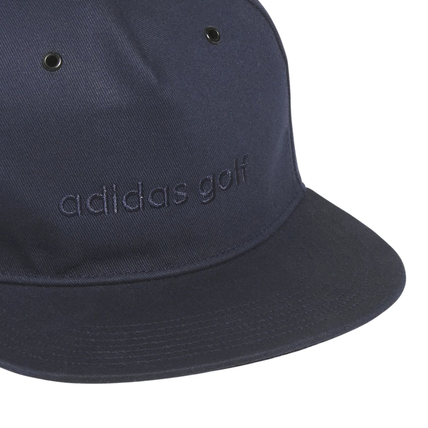 adidas Waxed Canvas Golf Cap JD7098