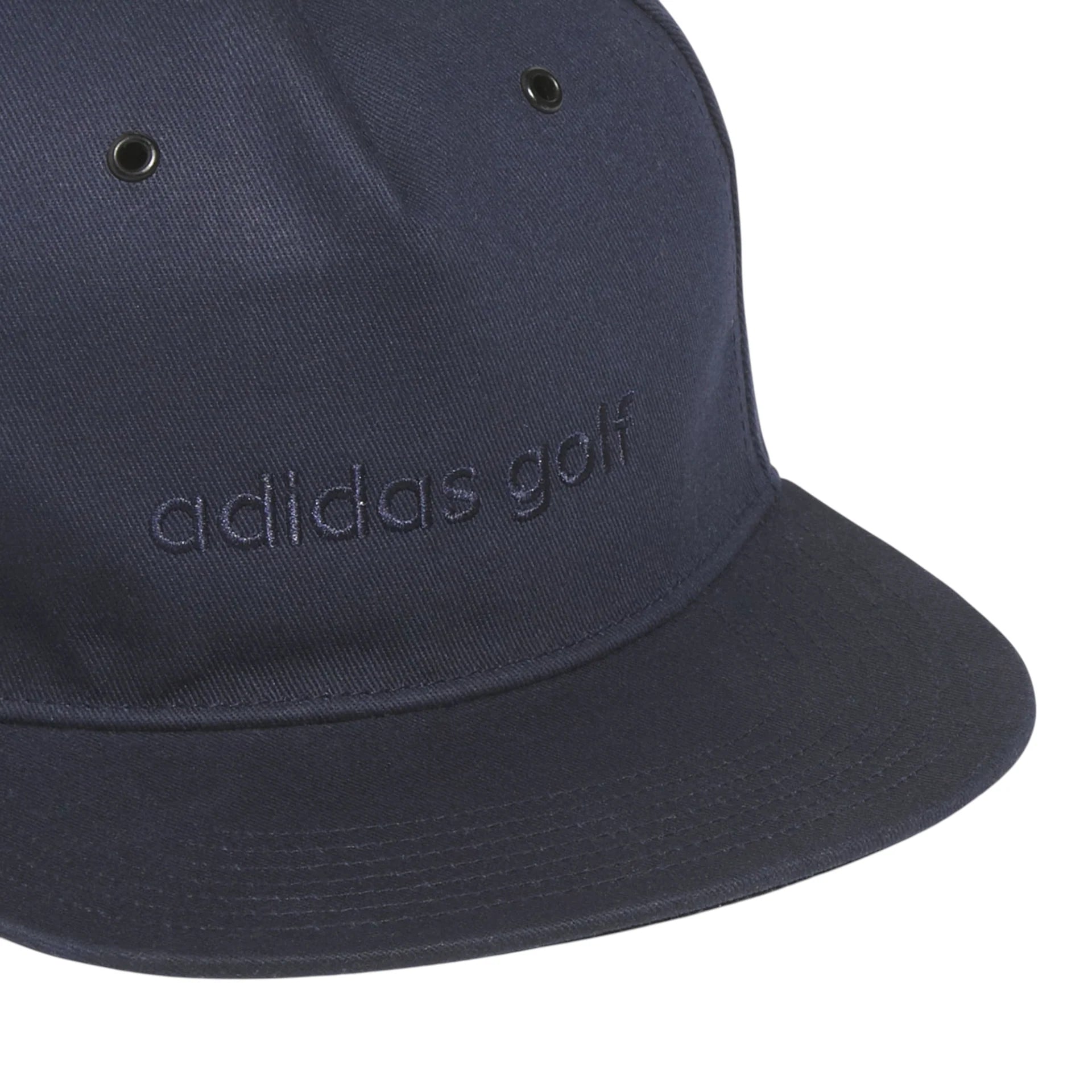 adidas Waxed Canvas Golf Cap JD7098