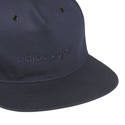 adidas Waxed Canvas Golf Cap JD7098