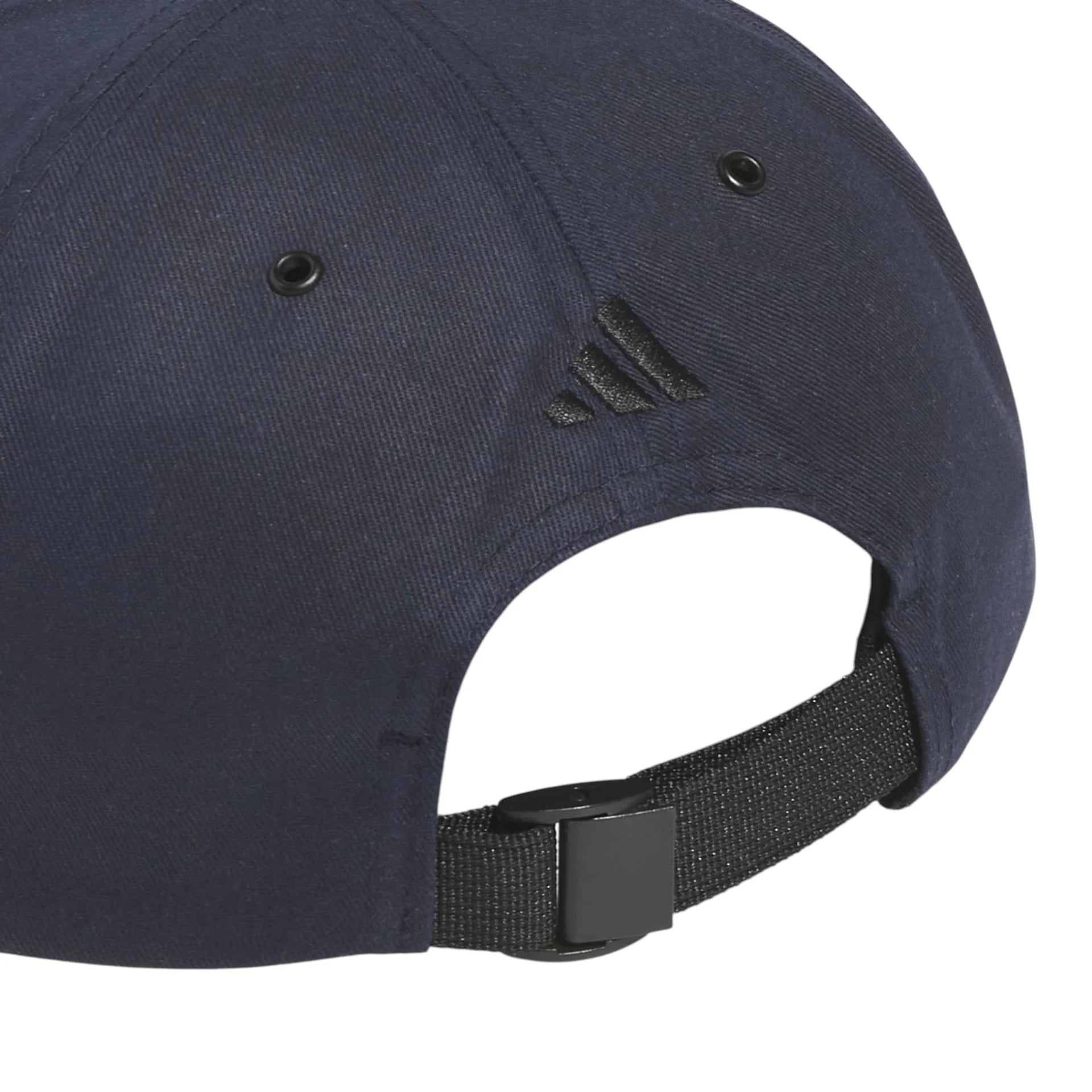 adidas Waxed Canvas Golf Cap JD7098