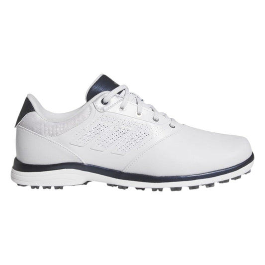 Sale Ladies Golf Shoes  tagged "adidas"