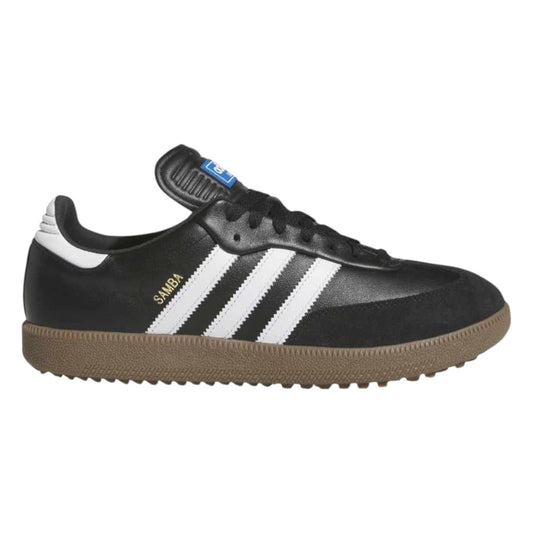 adidas Originals Samba Lux Golf Shoes JH6150
