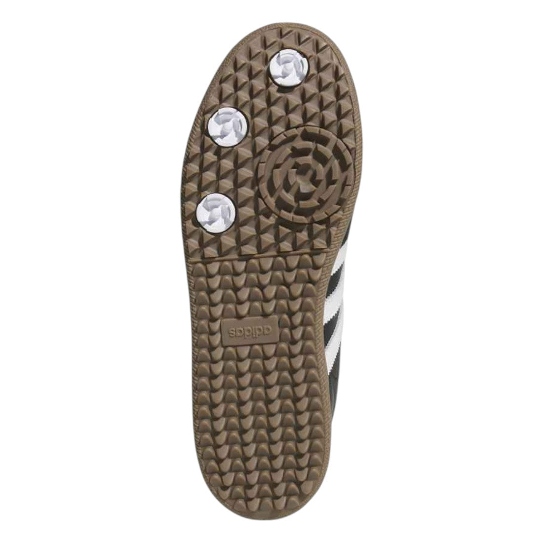 adidas Originals Samba Lux Golf Shoes JH6150