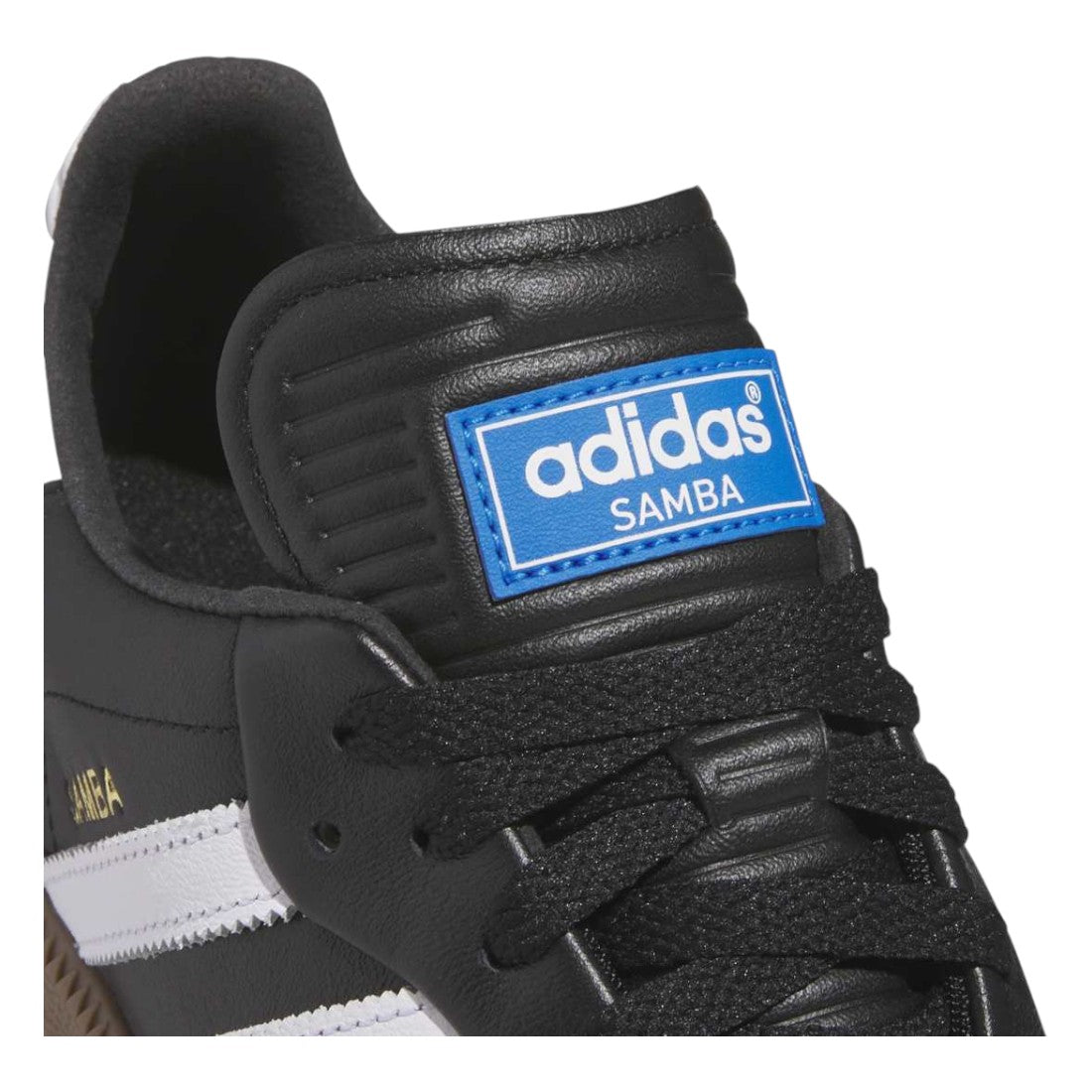 adidas Originals Samba Lux Golf Shoes JH6150