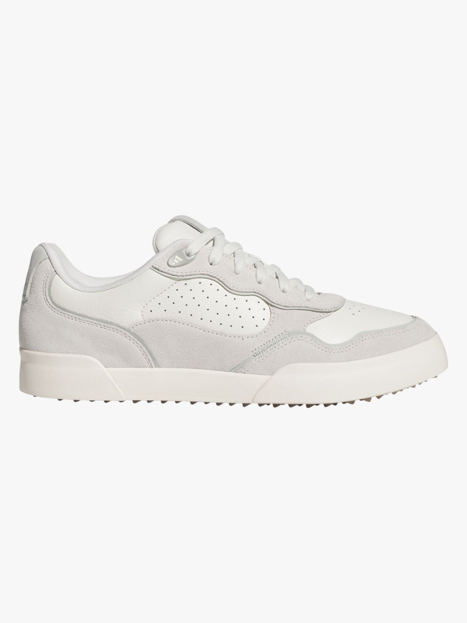 adidas Retrocross 25 Golf Shoes JI4025