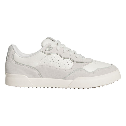 adidas Retrocross Golf Shoes JI4025