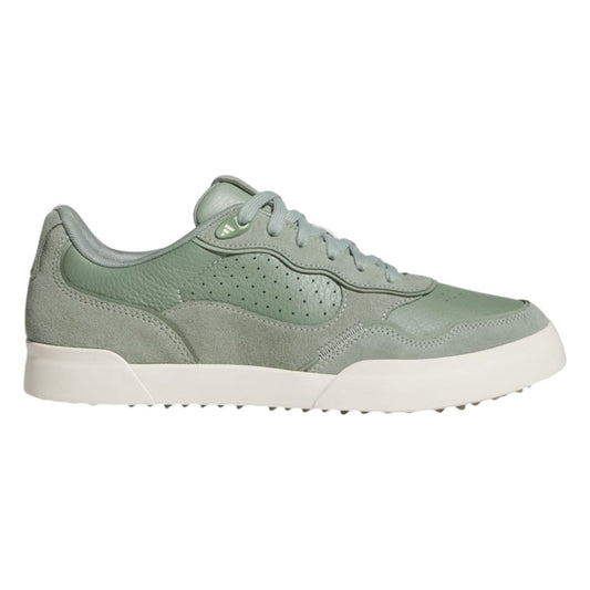 adidas Retrocross Golf Shoes JI4026