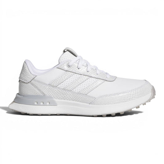 adidas Ladies S2G SL Leather 25 Golf Shoes JI4037