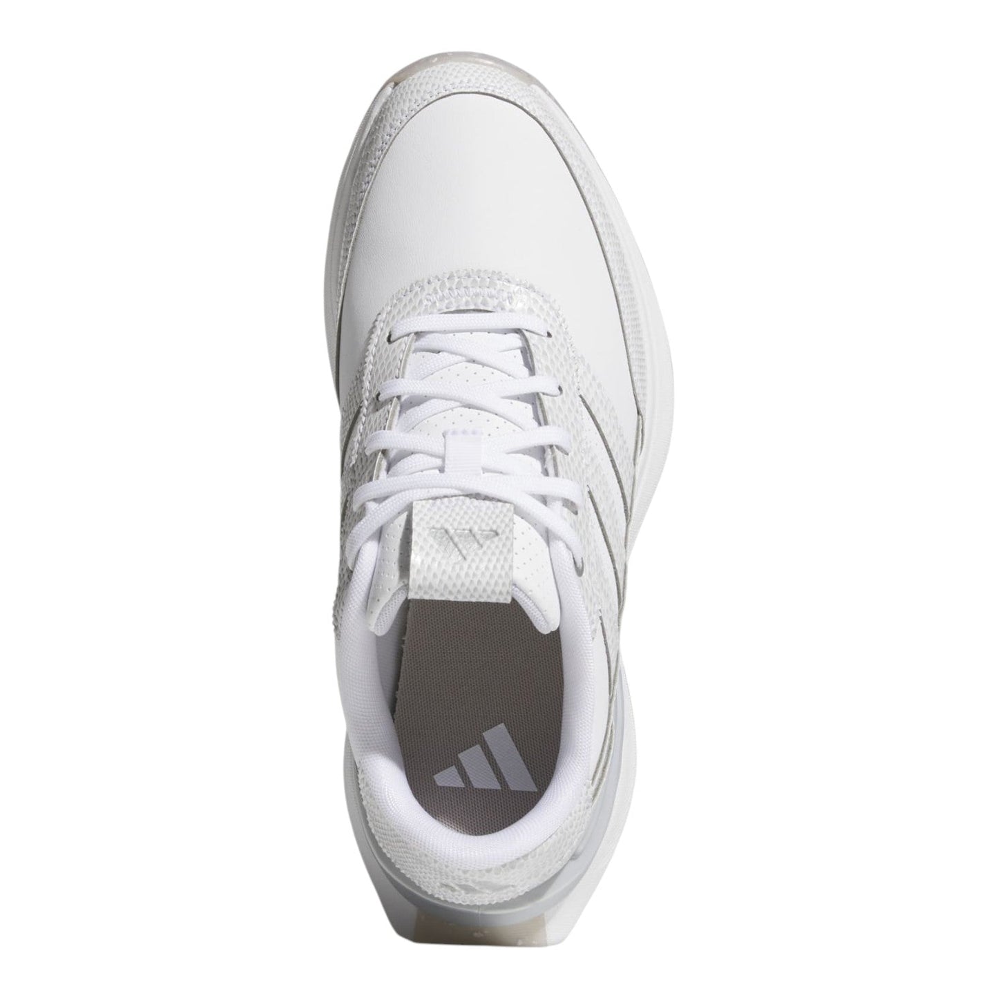 adidas Ladies S2G SL Leather 25 Golf Shoes JI4037