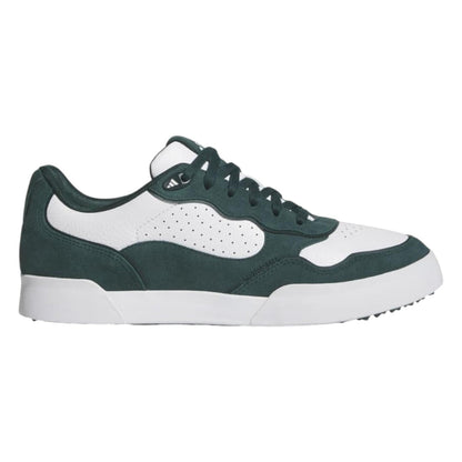 adidas Retrocross 25 Golf Shoes JI4166