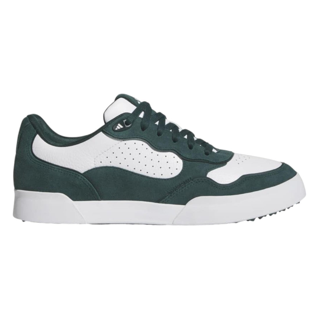 adidas Retrocross 25 Golf Shoes JI4166