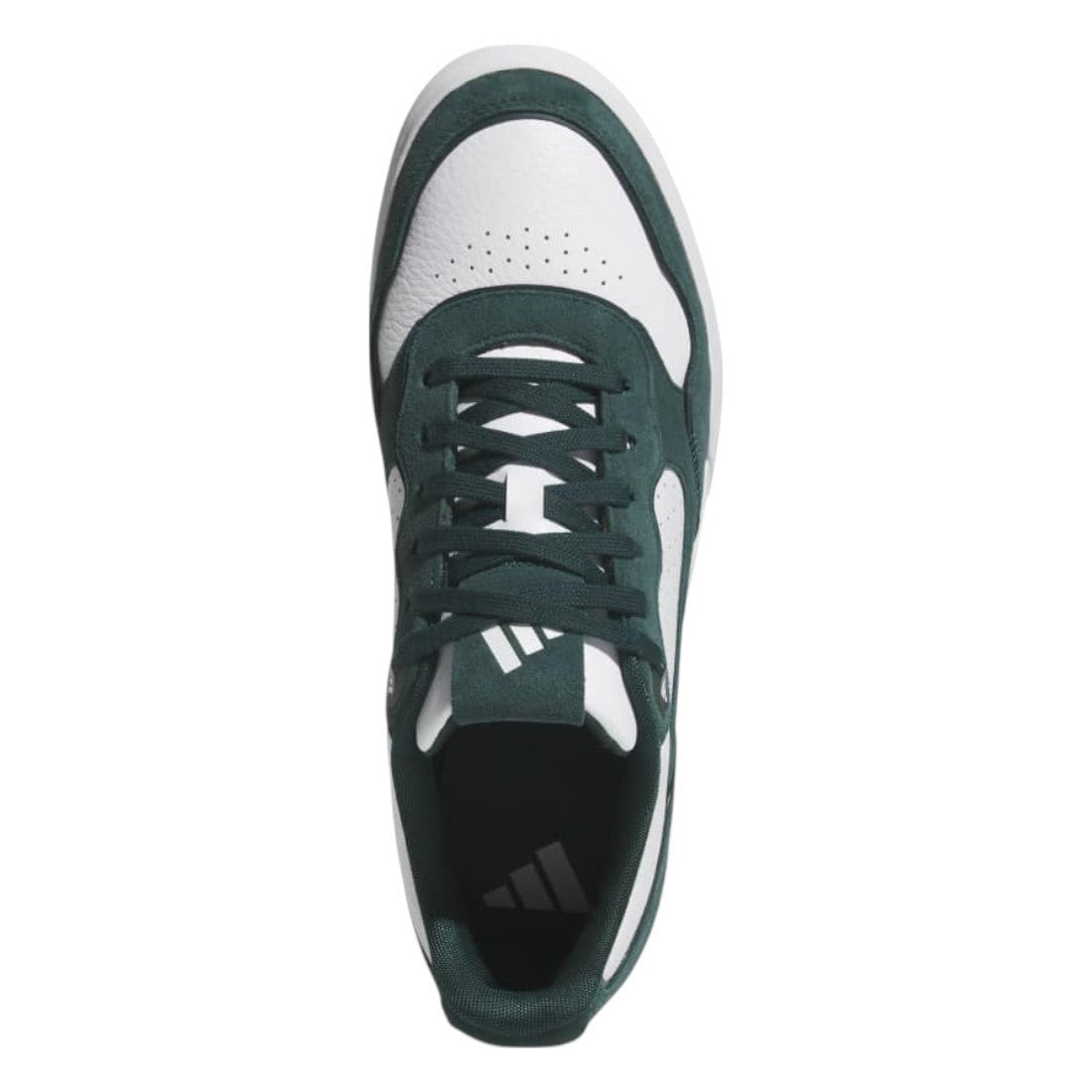 adidas Retrocross 25 Golf Shoes JI4166