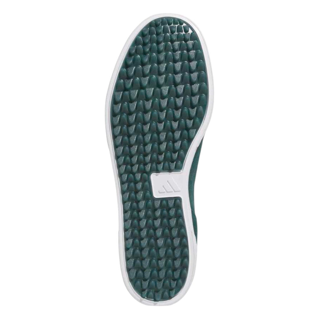 adidas Retrocross 25 Golf Shoes JI4166
