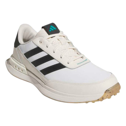 adidas S2G SL Leather 24 Golf Shoes JI4171