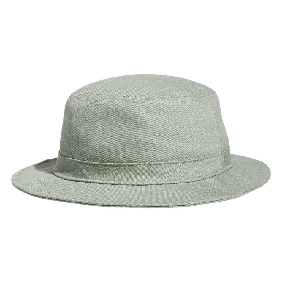 adidas Cotton Golf Bucket Hat JI6591