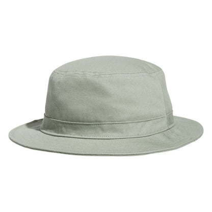 adidas Cotton Golf Bucket Hat JI6591