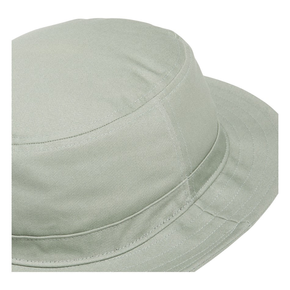 adidas Cotton Golf Bucket Hat JI6591 – Golf Shoes