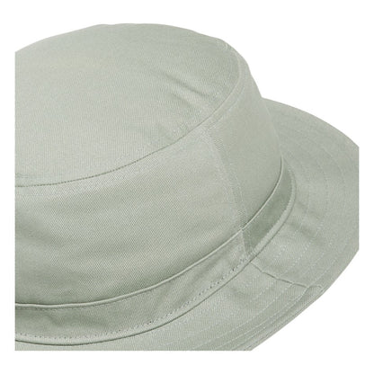 adidas Cotton Golf Bucket Hat JI6591