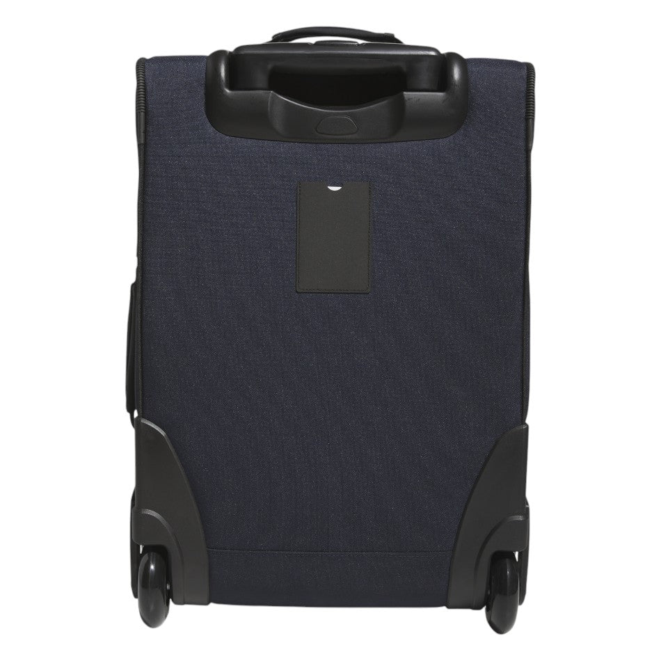 adidas 21-Inch Rolling Golf Carry-On JI6950
