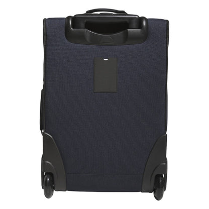 adidas 21-Inch Rolling Golf Carry-On JI6950