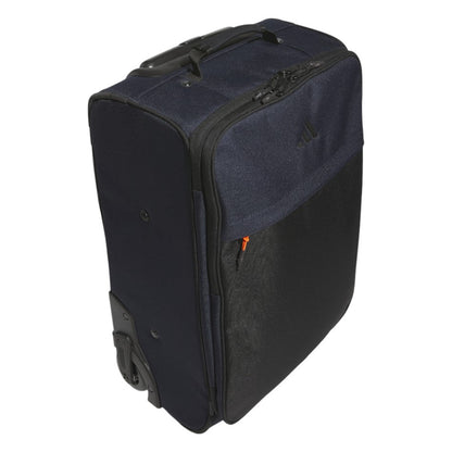 adidas 21-Inch Rolling Golf Carry-On JI6950
