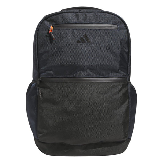 adidas Golf Backpack JI6951