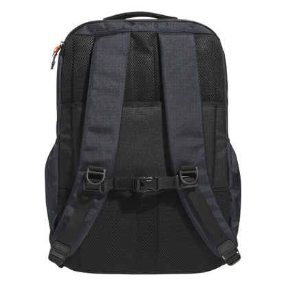 adidas Golf Backpack JI6951