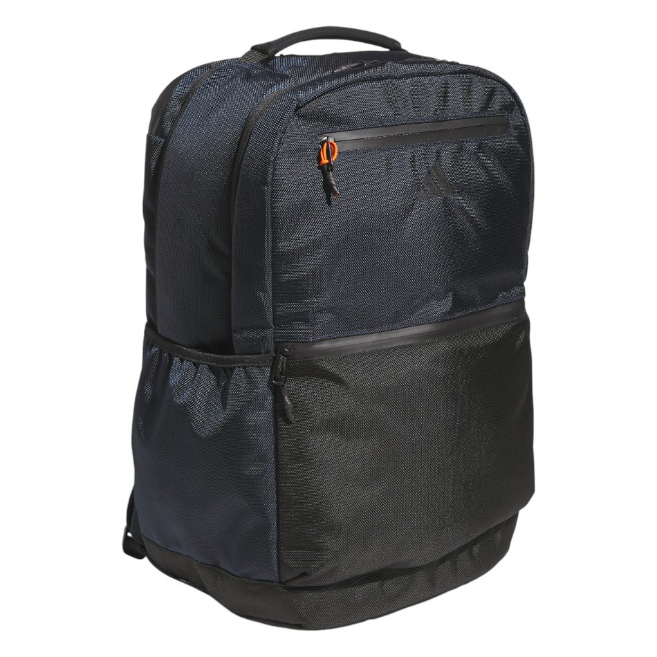 adidas Golf Backpack JI6951