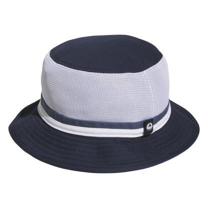 adidas Spring Golf Bucket Hat JJ3829