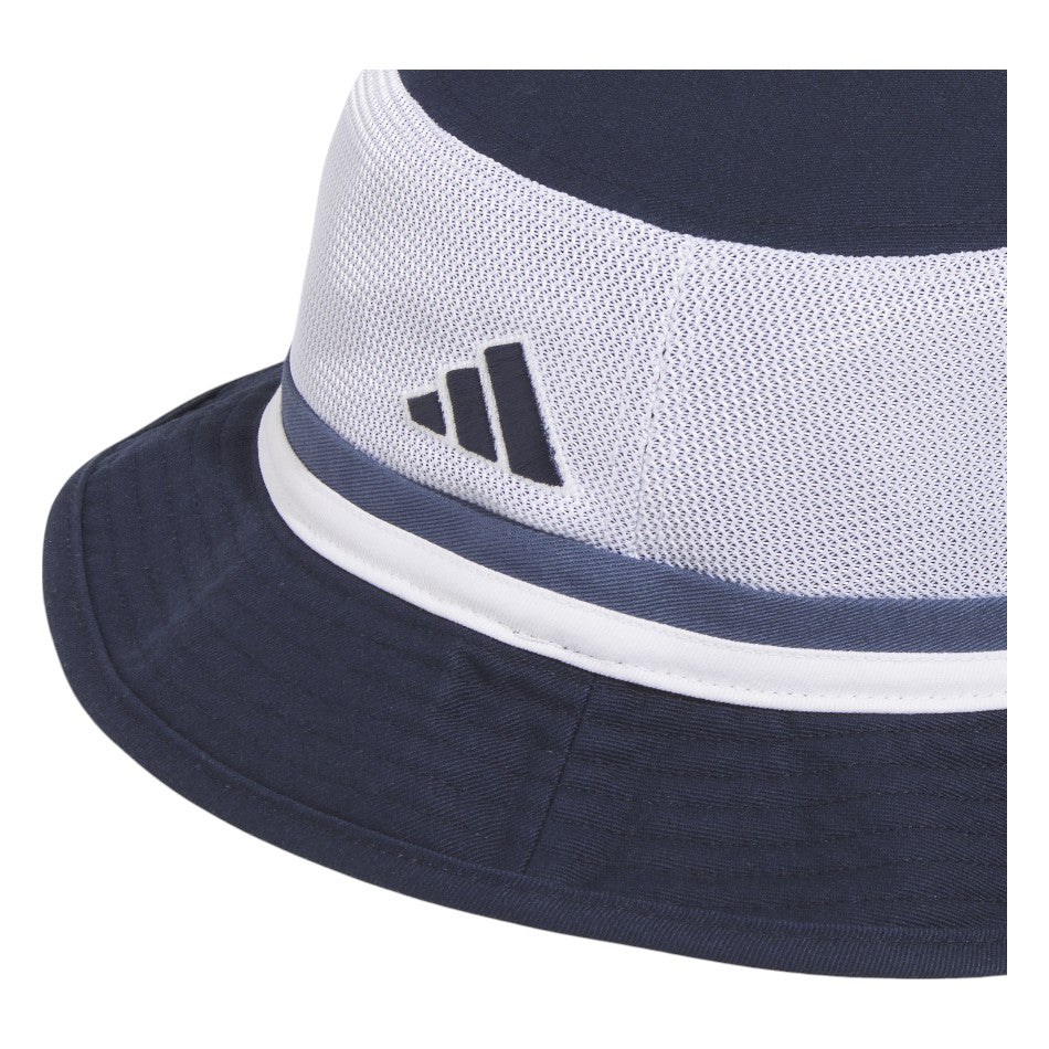 adidas Spring Golf Bucket Hat JJ3829