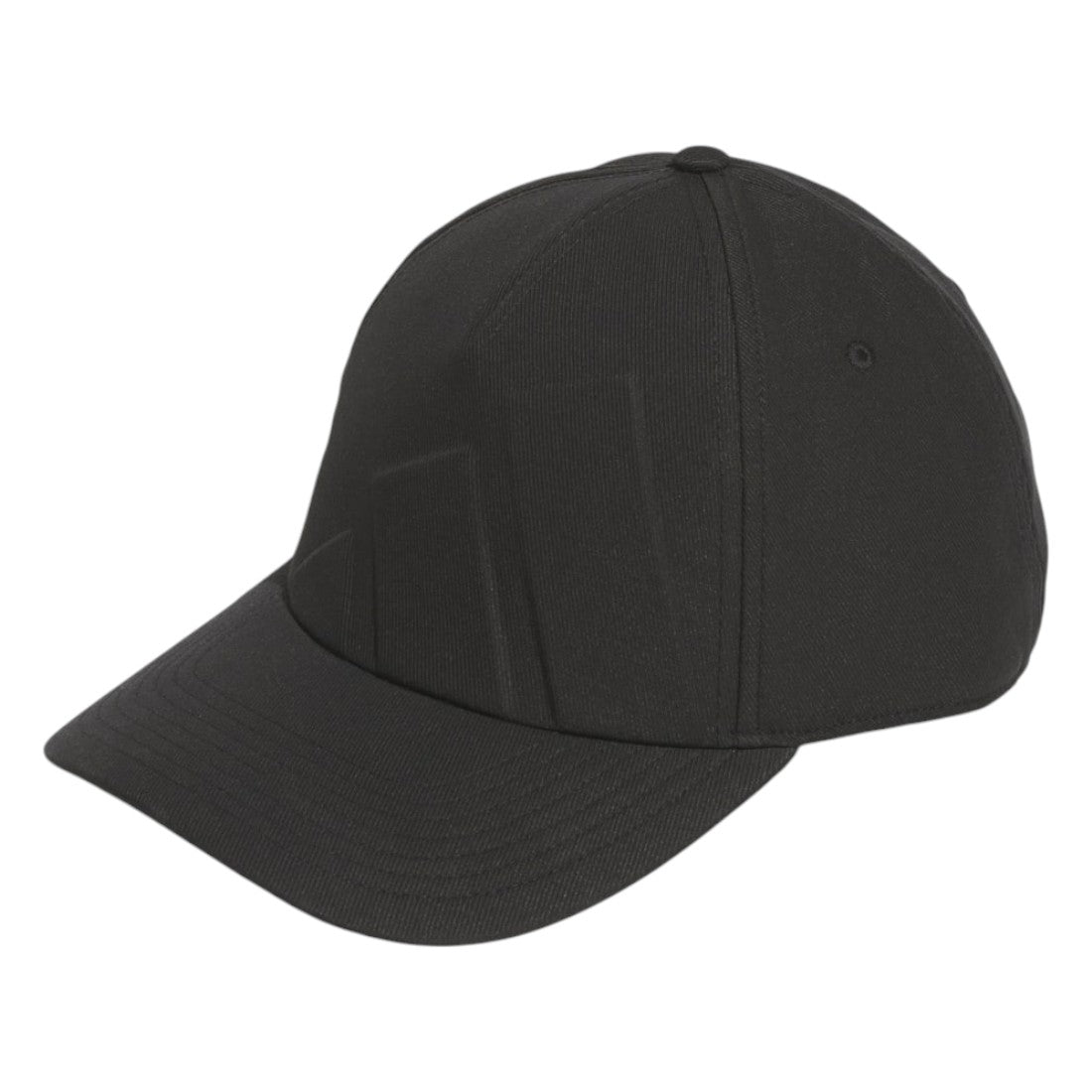 adidas Twistweave Snapback Golf Cap JJ3850