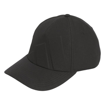 adidas Twistweave Snapback Golf Cap JJ3850