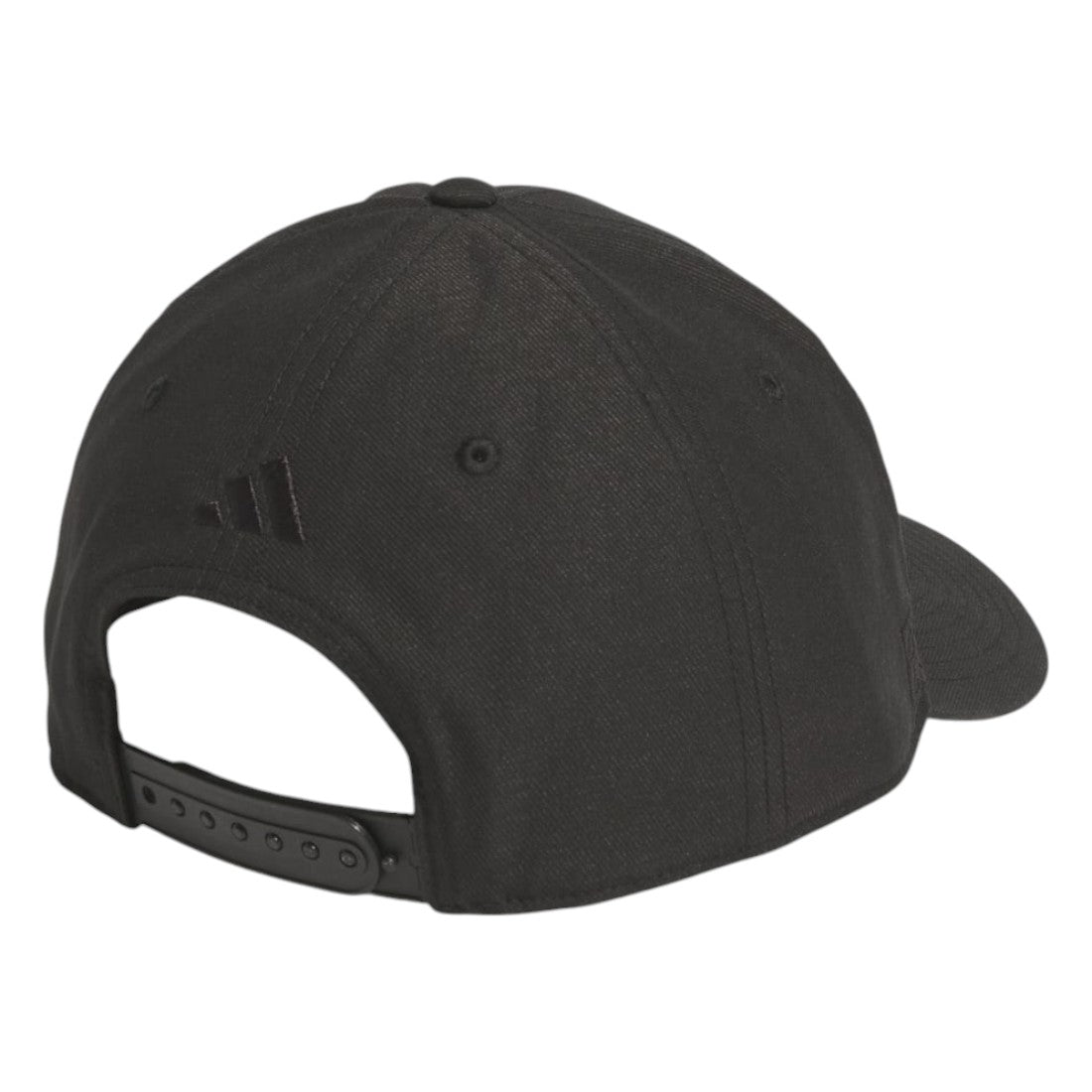 adidas Twistweave Snapback Golf Cap JJ3850