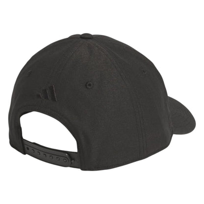 adidas Twistweave Snapback Golf Cap JJ3850