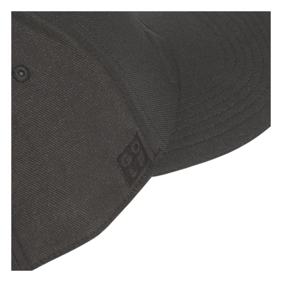 adidas Twistweave Snapback Golf Cap JJ3850