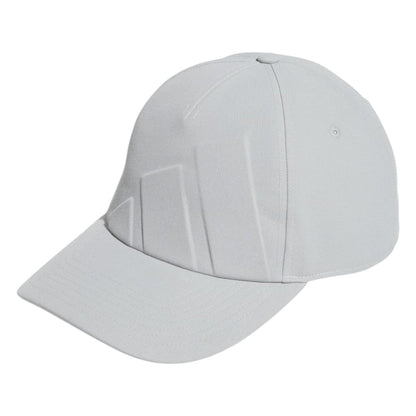adidas Twistweave Snapback Golf Cap JJ3851