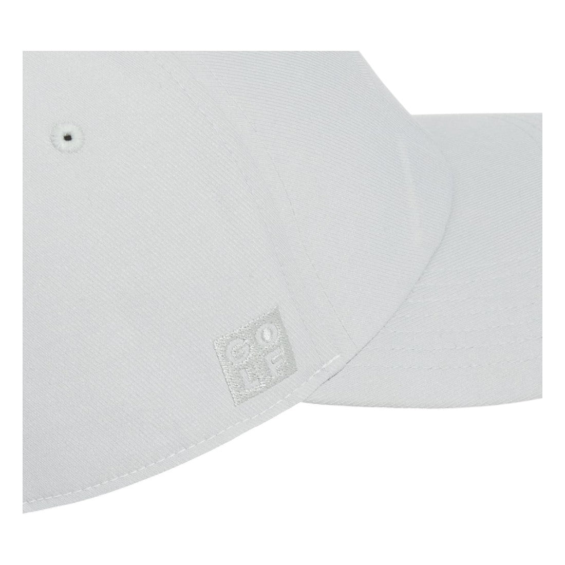adidas Twistweave Snapback Golf Cap JJ3851