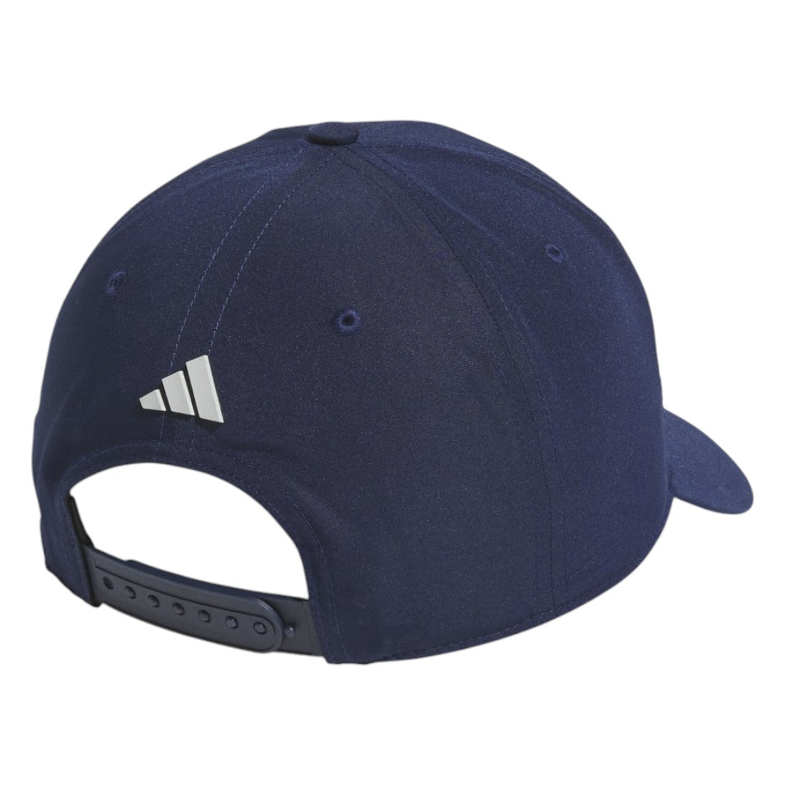adidas Tour 3-Stripes Print Snapback Golf Cap JJ3856