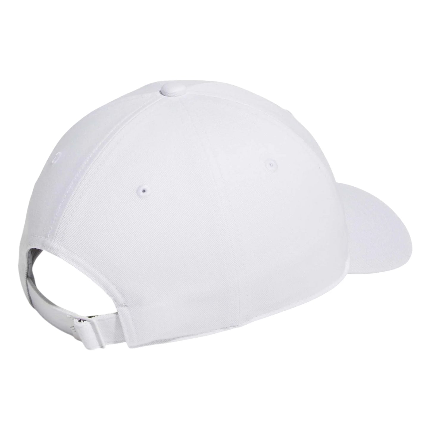 adidas Ladies Cotton Hearts And Clubs Golf Cap JL5661
